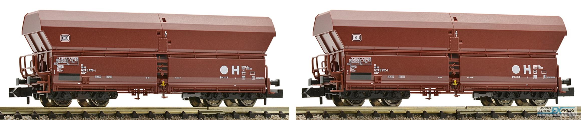 Fleischmann 852416