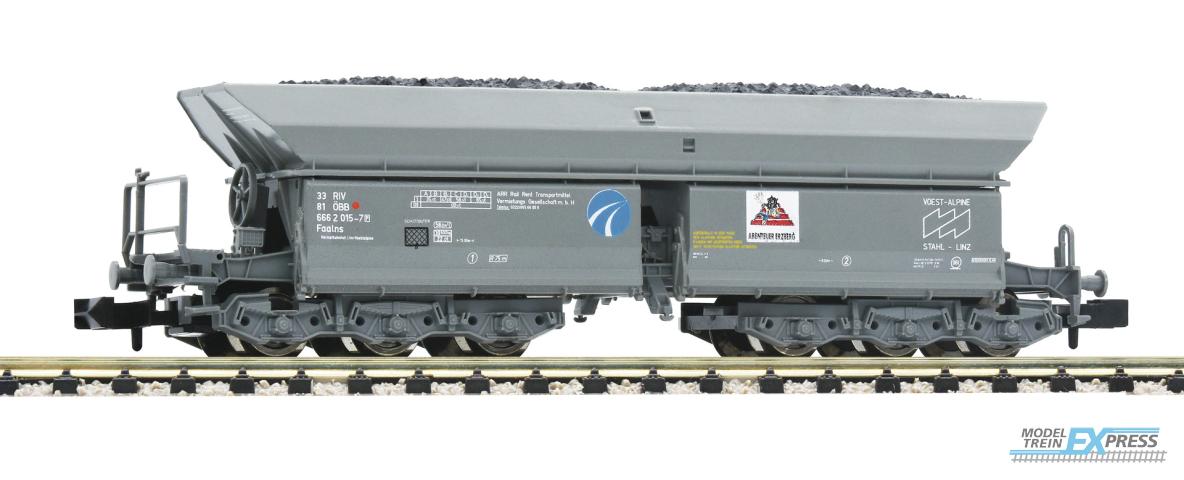 Fleischmann 852706