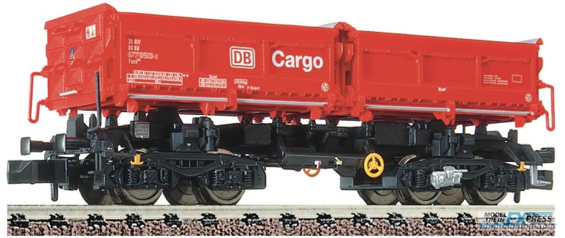 Fleischmann 853001