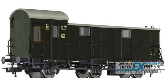 Fleischmann 855069