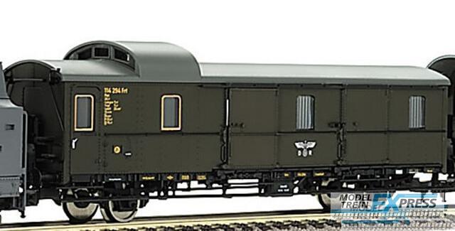 Fleischmann 855860