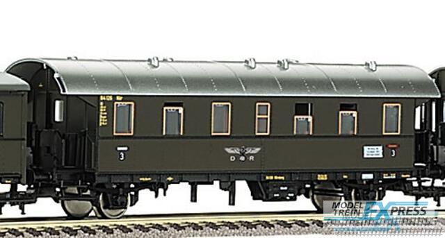 Fleischmann 855861
