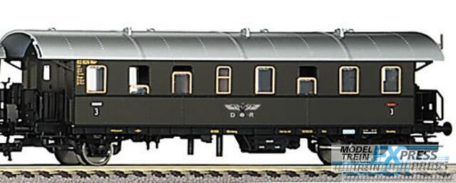 Fleischmann 855863