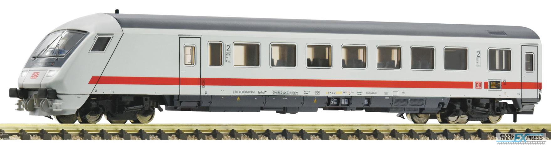 Fleischmann 860883