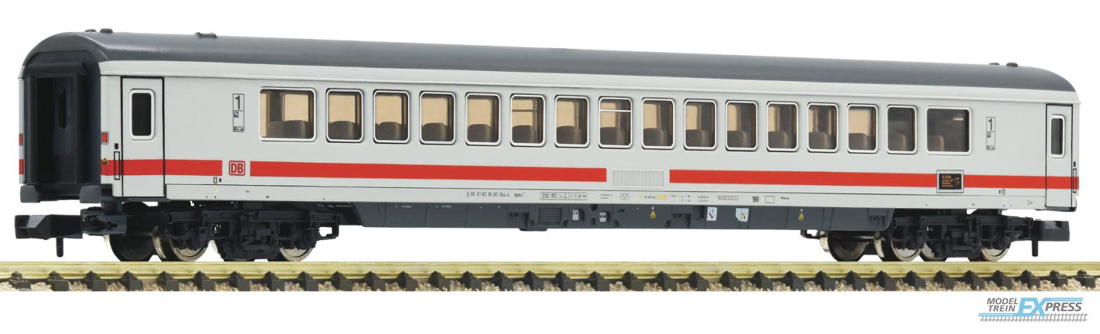 Fleischmann 861203