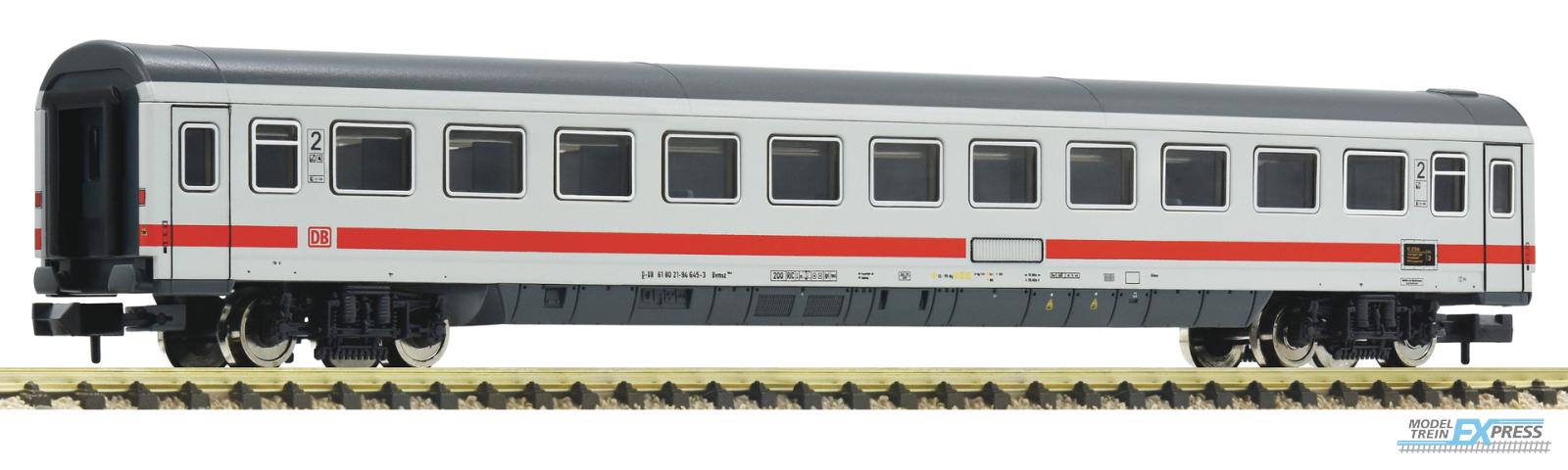 Fleischmann 861303