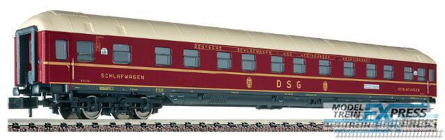 Fleischmann 8647