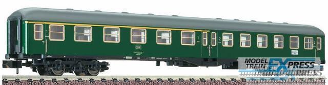 Fleischmann 8665