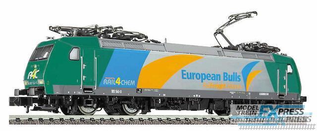 Fleischmann 867385