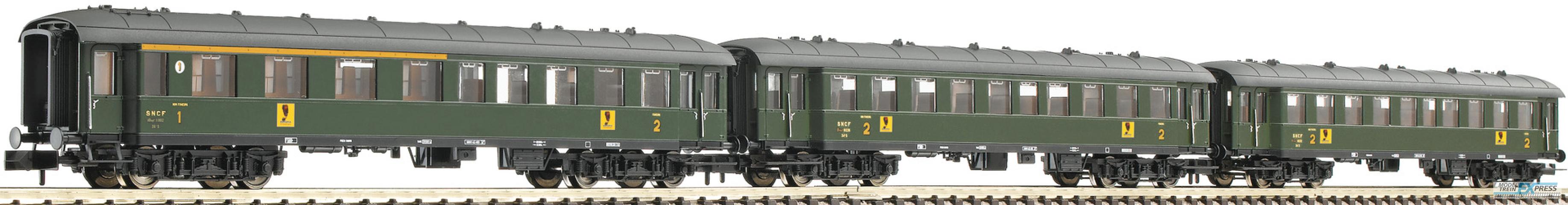 Fleischmann 867710