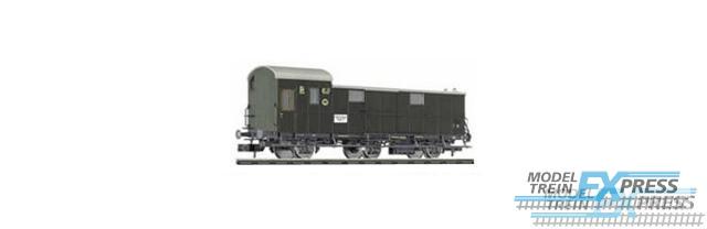 Fleischmann 868795