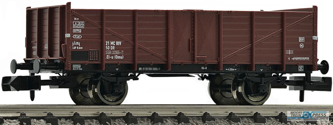 Fleischmann 871502