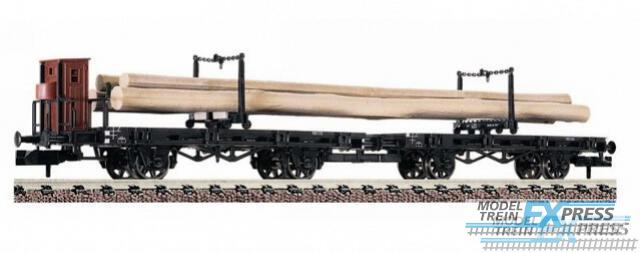Fleischmann 8723