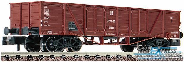 Fleischmann 8730