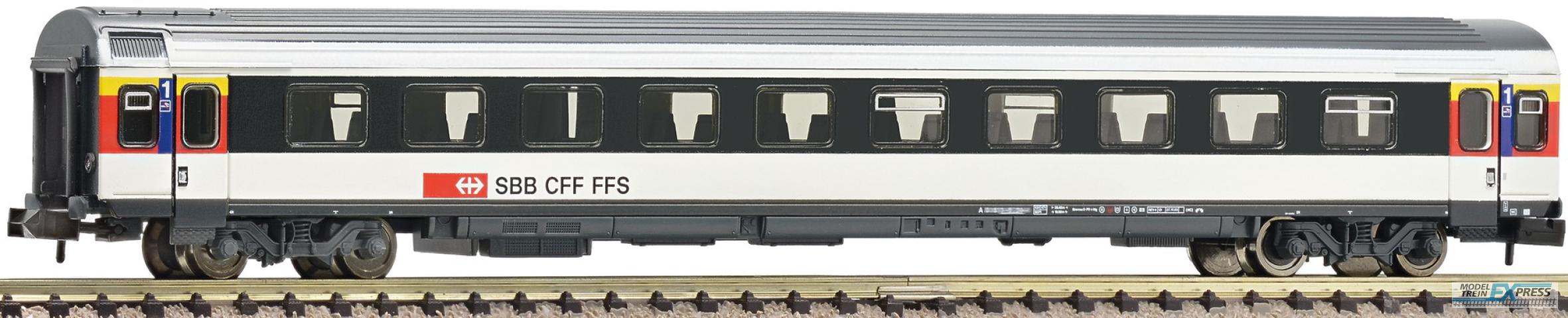 Fleischmann 890204