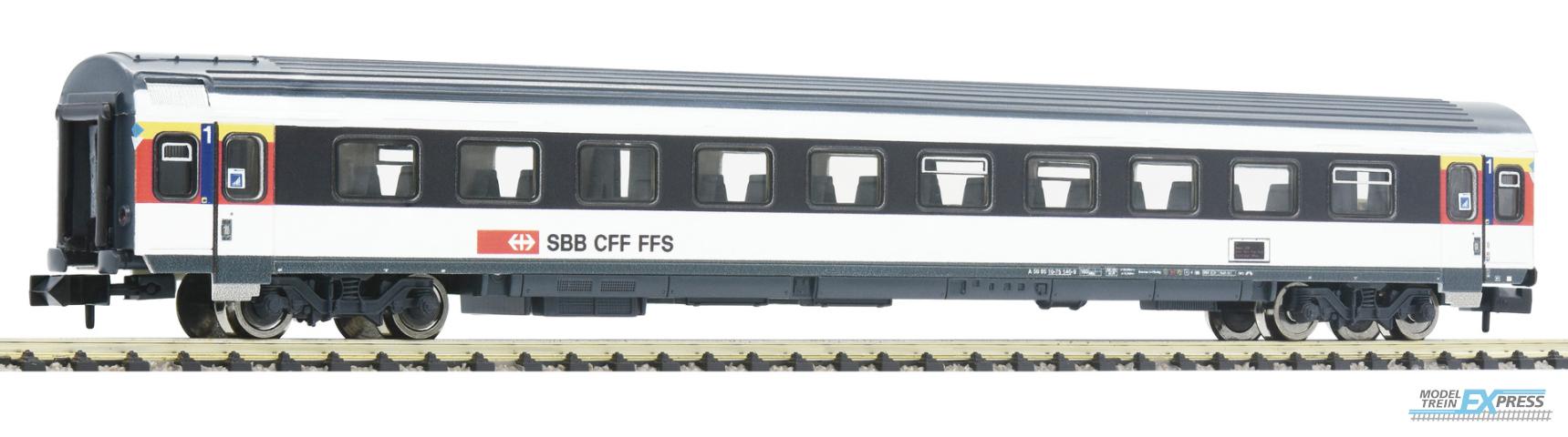 Fleischmann 890206