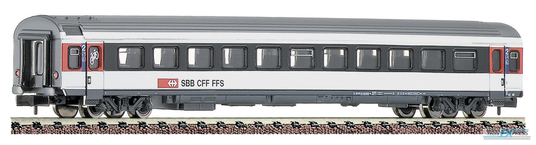 Fleischmann 890301