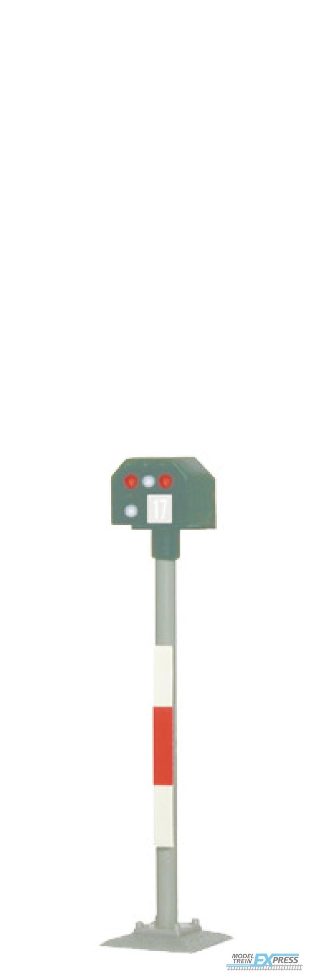 Fleischmann 922901