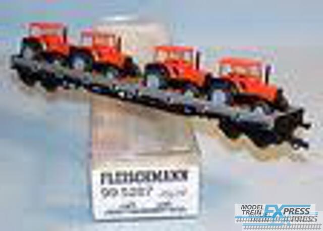 Fleischmann 995287