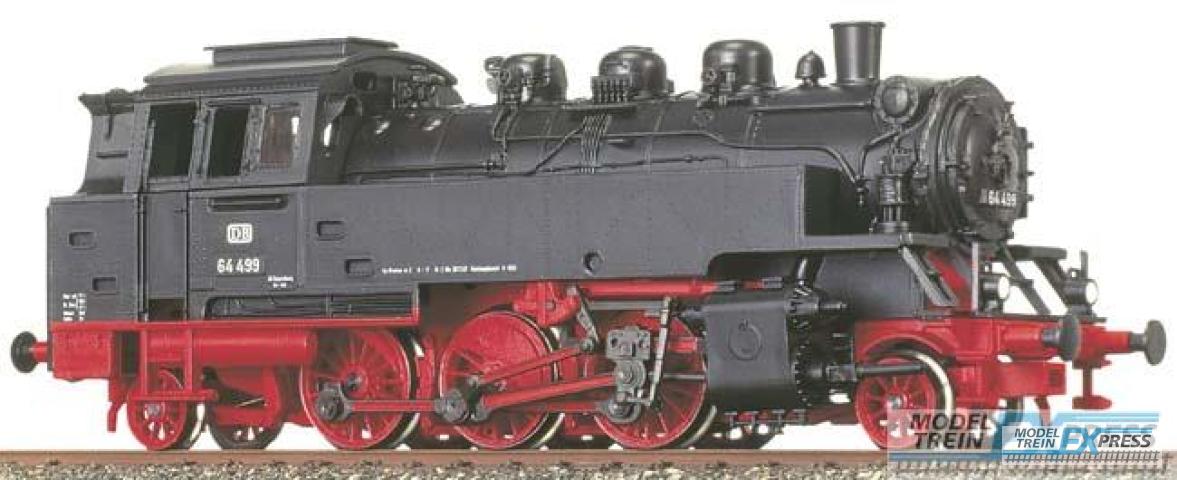 Gutzold 26903