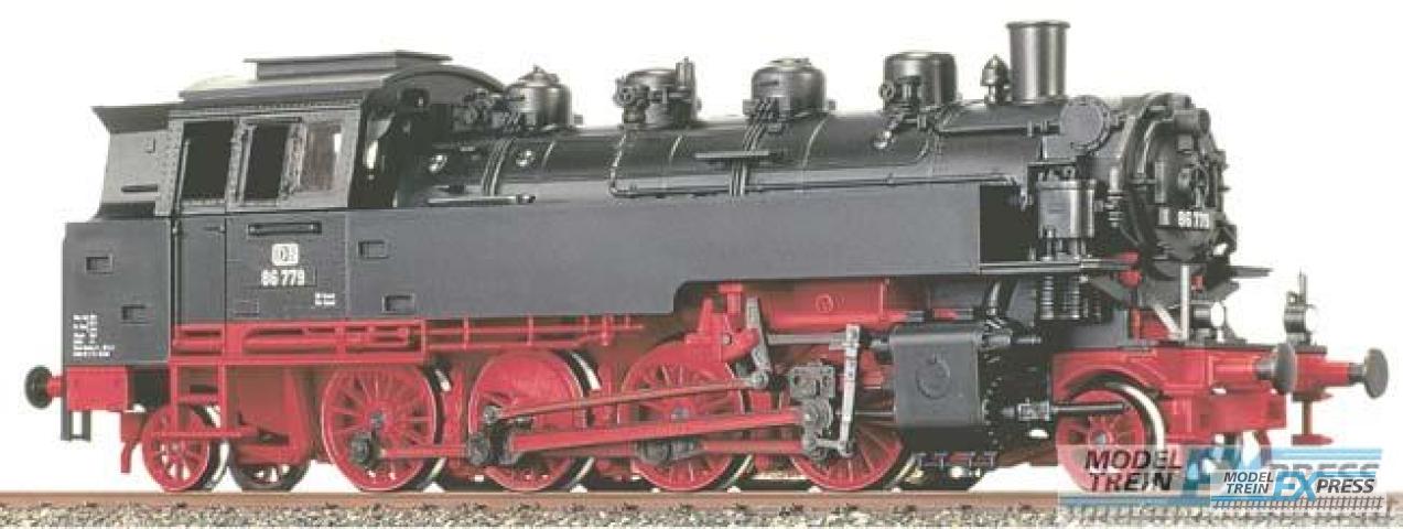 Gutzold 27503