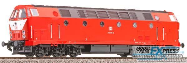 Gutzold 34500