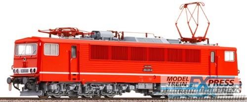 Gutzold 39302
