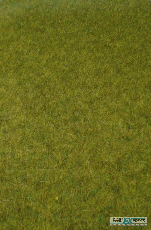 Heki 1861 kreativ wild grass forest floor / 45 x 17 cm
