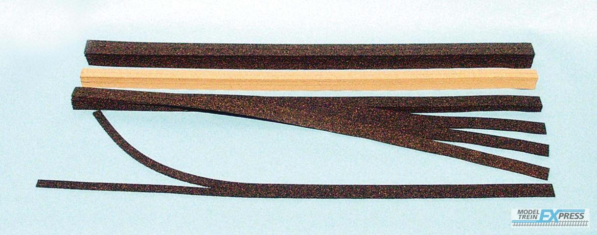 Heki 3182