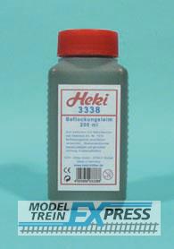 Heki 3338