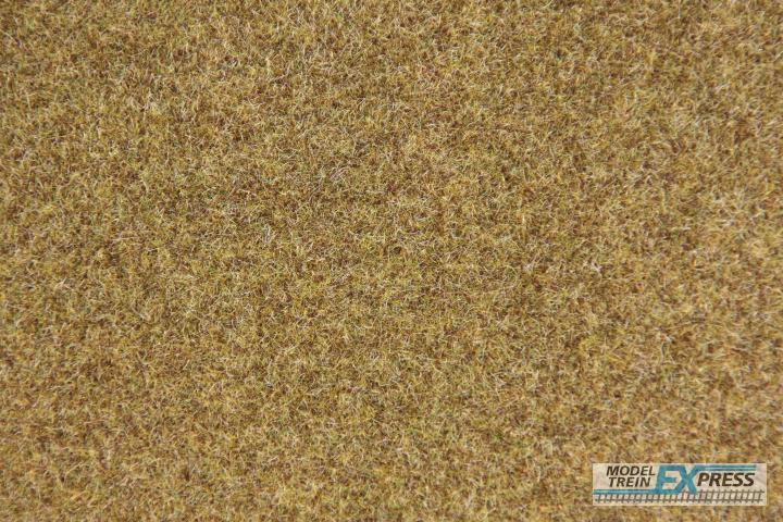 Heki 33521 Grasfaser Waldgrund, 50 g, 2-3 mm