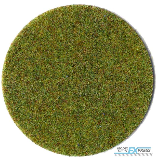 Heki 3360 static grass summer meadow 2-3 mm, 100 g