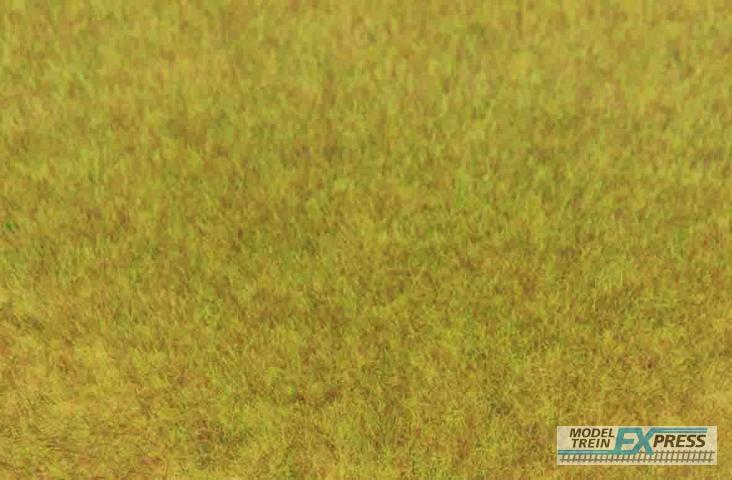 Heki 3371 static wild grass autumn 5-6 mm, 75 g