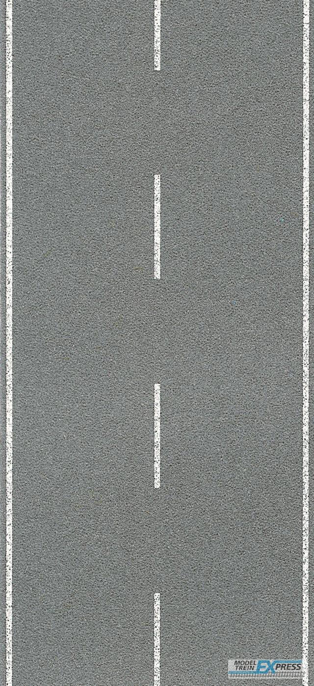 Heki 6572 FAHRB.DECKE BETON 2SP. HO