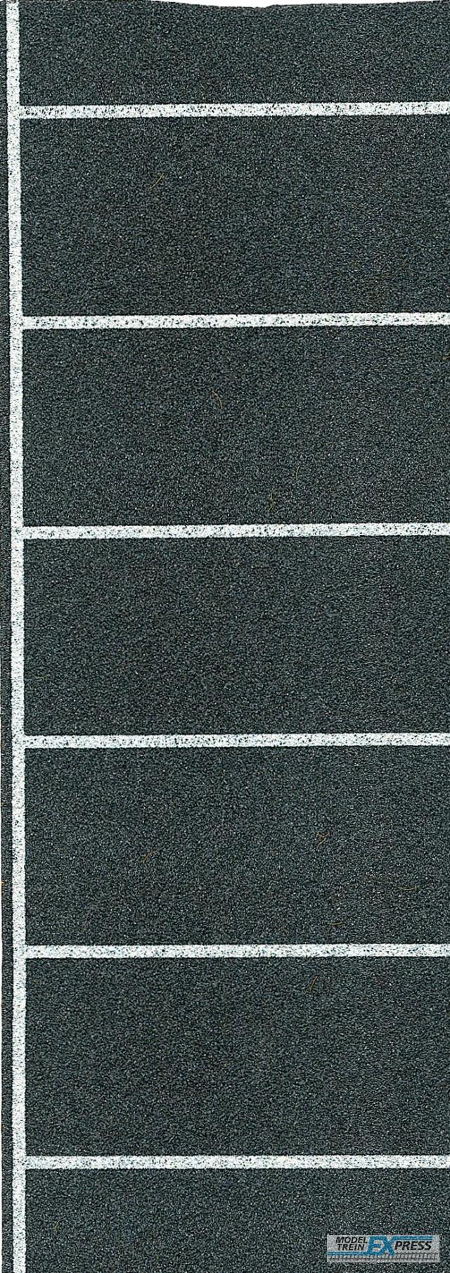 Heki 6577