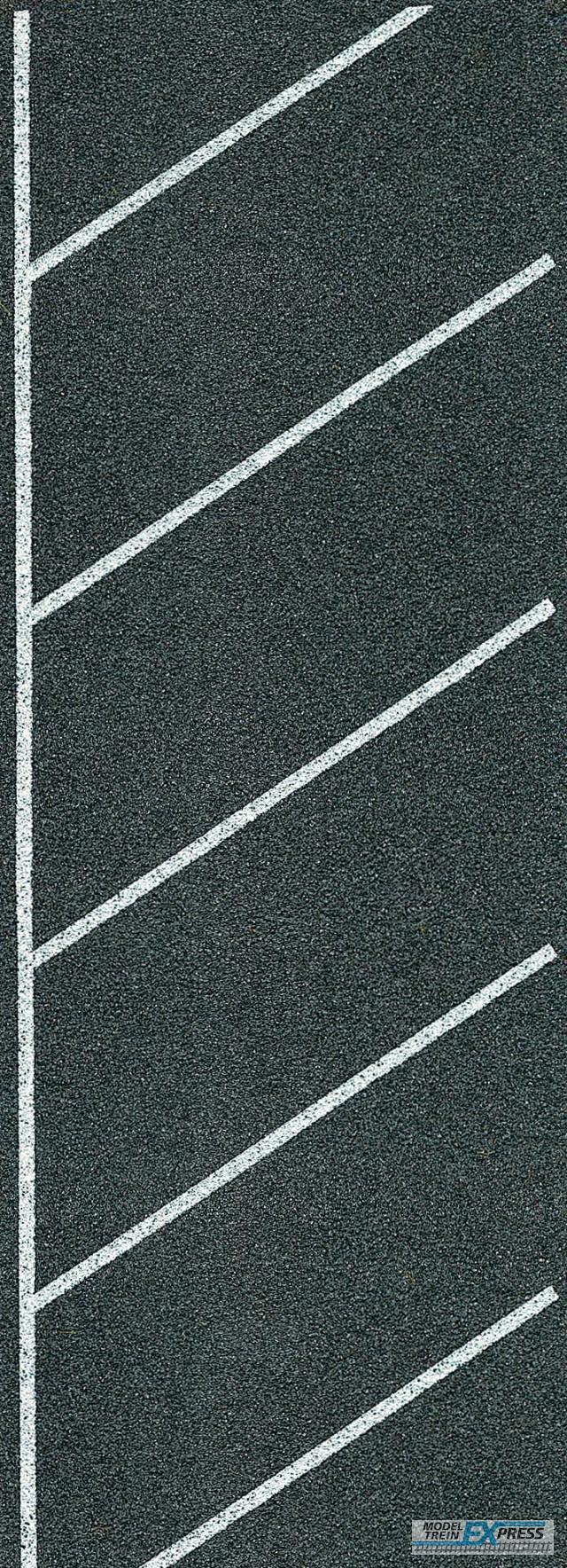 Heki 6578