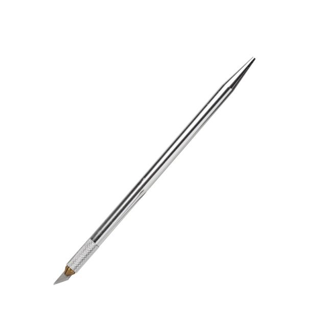 HobbyTime Tools 1005 MICRO HOBBY KNIFE