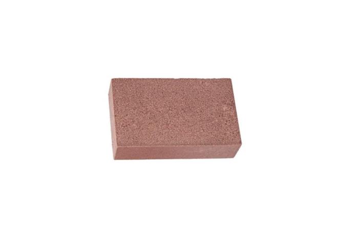 HobbyTime Tools 1106 ALUMINUM OXIDE ABRASIVE BLOCK