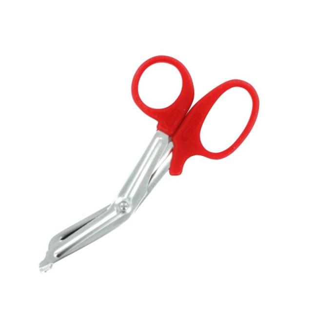 HobbyTime Tools 1305 UTILITY SNIPS 140MM