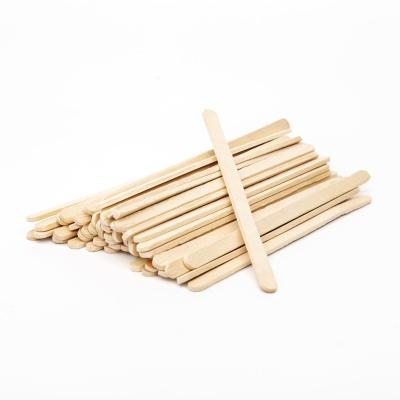 HobbyTime Tools 1501 MIXING STICKS - 25 PIECES