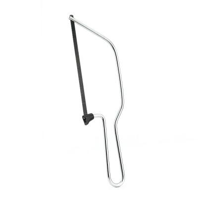 HobbyTime Tools 1701 JUNIOR HACKSAW STARTER MODEL