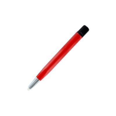 HobbyTime Tools 1705 GLASS FIBRE PENCIL 4MM - 1 PIECE + 5 REFILLS