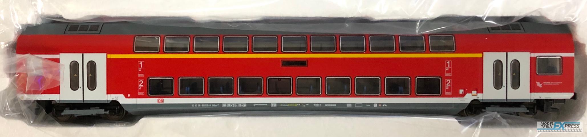 Hobbytrade 63101