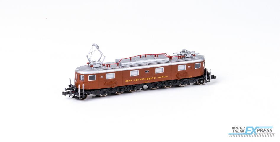Hobbytrain 10182S