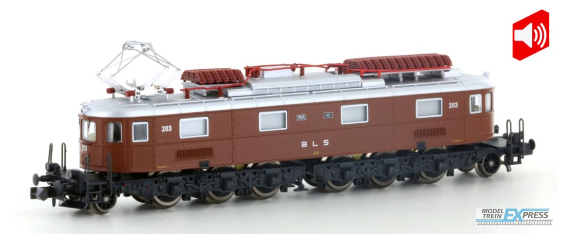 Hobbytrain 10183S