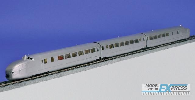 Hobbytrain 13715S