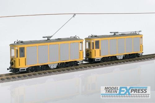 Hobbytrain 14000