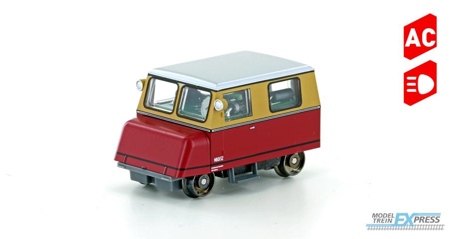 Hobbytrain 14530