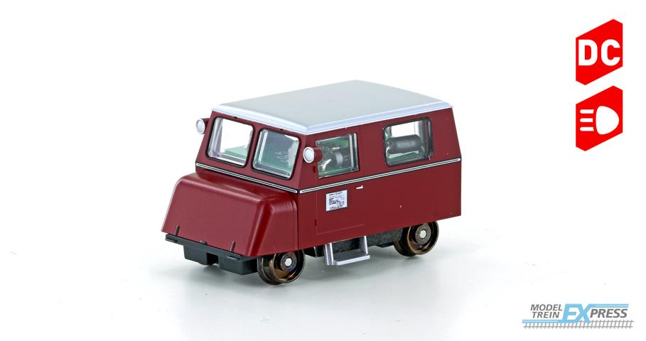 Hobbytrain 14531