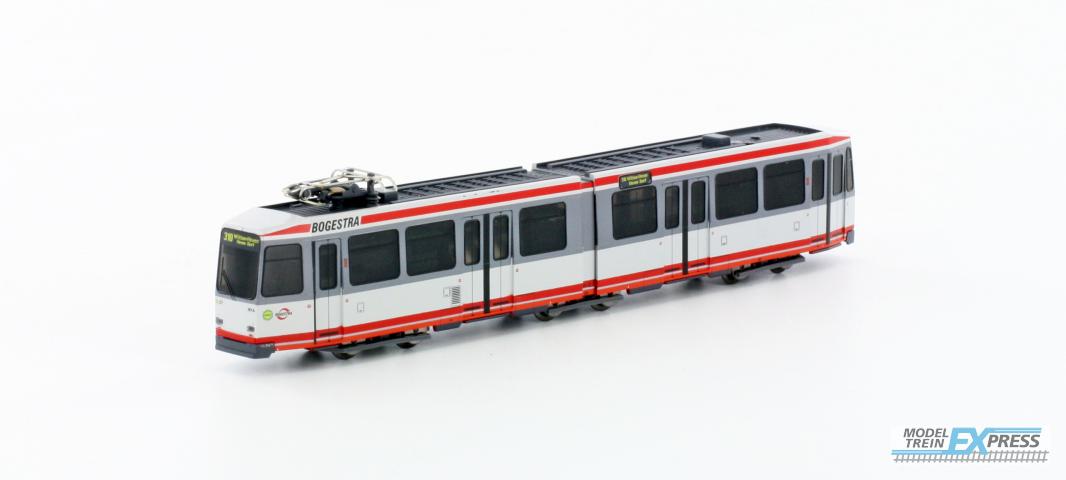 Hobbytrain 14901S